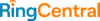 Ring Central Image