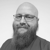 Joseph Hogberg