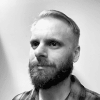 Seth Dallman